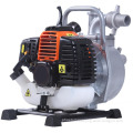 42.7cc 2-Stroke High Quality Water Pump (GWP427)